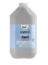 Image of Bio-D Washing Up Liquid - 5 Litre