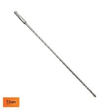 Image of SDS + Masonry Drill Bits for Structural Repair - SDS Plus - Non Standard Sizes