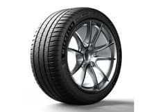 Image of 285/35R20 104Y Michelin PIL SPORT 4 S XL * Brand New Tyre