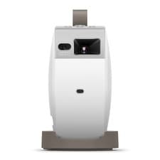 Image of BenQ GV32 Full HD Laser DLP 500lm Home Cinema Projector