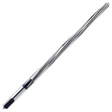 Image of HSS Taper Pin Reamer 0.8 - 50mm
