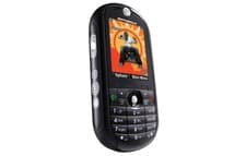 Image of Motorola E2 11MB Unlocked Mobile Phone 2G Good Quality