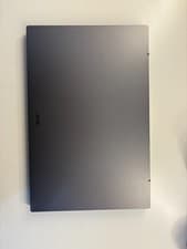 Image of acer extensa 15 EX215-24 AMD Ryzen 5 7520U AMD GPU 8GB RAM Steel Grey