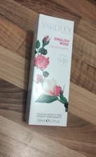 Image of Yardley English Rose eau de toilette 50ml Brand New Unopened