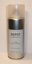 Image of Depot No. 306 Strong Hair Spray 400ml