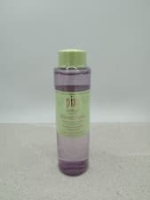 Image of PIXI Retinol Tonic 250ml Facial Toner Sealed Smooth & Firm Skin Contours