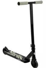 Image of Stunted Psych Glow In The Dark Stunt Scooter - New - Damaged Box