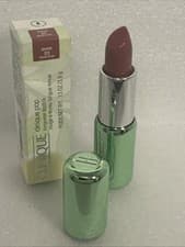 Image of Clinique Pop Longwear Lipstick - Shine 3.9g 23 Blush Pop