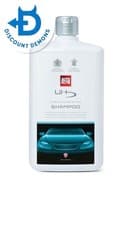 Image of Autoglym Ultra High Definition Shampoo 1L