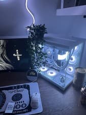 Image of Gaming PC Desktop