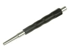 Image of Bahco Nail Punch 3.2mm (1/8in) BAHNP18