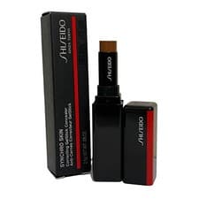 Image of Shiseido Synchro Skin GelStick Concealer 2.5 g Deep #501