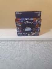 Image of Paladone Disney 90s Film Trivia Quiz