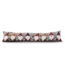 Image of Quality Christmas Draught Excluder, Placemats , Throws Gonk Nutcracker Snowman