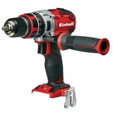 Image of Einhell Cordless Brushless Combi Drill Power X Change 18v TE-CD 18Li-I BL BARE