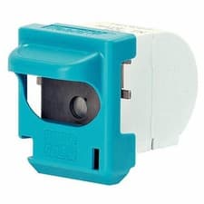 Image of Rapid R5025 Staple Refill Cassette, For Stapling up to 25 Sheets, Use with the R