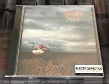 Image of Broken Frame by Depeche Mode (CD, 2006)