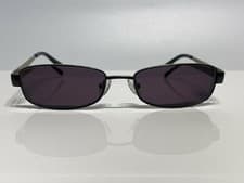 Image of GUESS GU2569 Womens Glasses Eyewear Frames Eyeglasses New (Other) RRP = £69.00