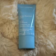 Image of Clarins Hydra-Essentiel [HA2] Silky Cream 30ml for Normal to Dry Skin