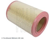 Image of BLUE PRINT ADL142210 Air Filter Air Supply Insert Type Fits Alfa Romeo Giulietta