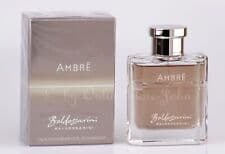 Image of Baldessarini - Ambre - 90Ml EDT Eau De Toilette