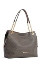 Image of michael kors bag new large tote