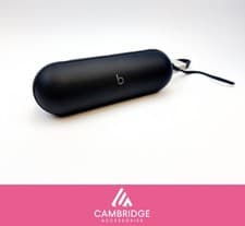 Image of Beats Pill Portable Wireless Bluetooth Speaker Black A3211 Excellent