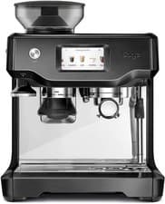 Image of Sage The Barista Touch SES880BST Coffee Machine 1680W Black Stainless Steel-