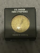 Image of MAC Eyeshadow #IfItAin’tBaroque #Frost, #US Edition VHTF Boxed