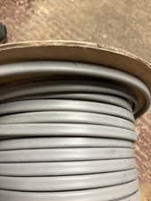 Image of 6mm Twin and Earth Cable 50m