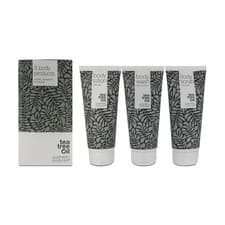 Image of Australian Bodycare Tea Tree Oil Bath & Body Set with Body Wash Scrub and Lotion