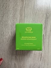 Image of Tata Harper Resurfacing Mask Instant Glow 30ml New