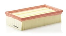 Image of C 2485/2 AIR FILTER MANN-FILTER