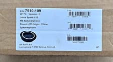 Image of Jabra Speak 510 MS Speakerphone