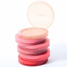 Image of Technic Cream Blusher Blush Lightweight Buildable Natural to Bold Glam Vegan