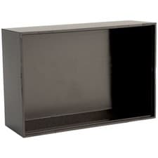 Image of R-TECH 524308 ABS Electronic Potting Enclosure 45x30x15