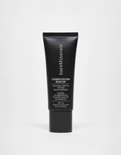 Image of BAREMINERALS Complexion Rescue Natural Matte Tinted Moisturizer 35ml