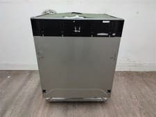 Image of Miele G7650SCVI Dishwasher Fully Integrated 14 Place AutoDos [ID2111088651]