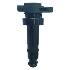 Image of WAI Ignition Coil CUF2406