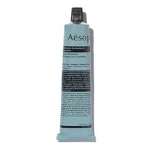 Image of Aesop Reverence Aromatique Hand Balm 75ml - Softening & Hydrating for Dry Hands
