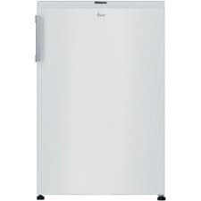 Image of Hoover HONLQ2S58EWK H-FRIDGE 300 Under Counter Larder Fridge - White (Grade C)