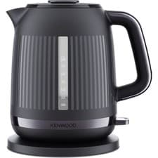 Image of Kenwood ZJP30.000GY Dusk Grey Kettle 2000 Watt