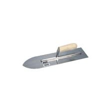 Image of RST 16" Flooring Trowel Lightweight High Performance Trade Hand Tool Quality