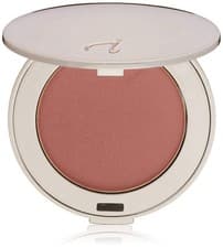 Image of Jane Iredale PurePressed Blush, Mystique