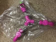 Image of Little Tikes Spare Parts Fountain Factory water Table Part H