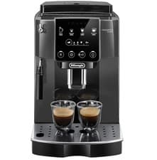 Image of De'Longhi ECAM220.22.GB Magnifica Start Bean to Cup Coffee Machine 15 bar Black
