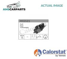 Image of REVERSE LIGHT SWITCH RS5521 CALORSTAT BY VERNET NEW OE REPLACEMENT