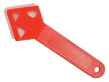 Image of Everbuild Sika Sealant Smooth Out Tool
