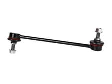 Image of Anti Roll Bar Stabiliser Drop Link Front Right Fits Hyundai i10 MK1 HY1530