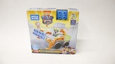Image of Fisher Price Mega Bloks - PAW Patrol Rocky